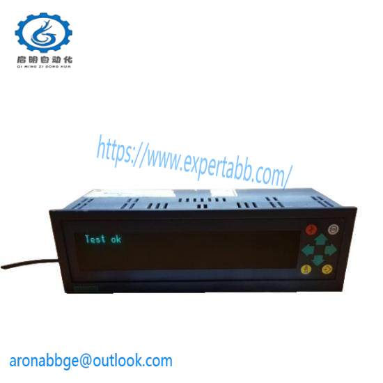 6AV3020-1EL00  Siemens Dispaly