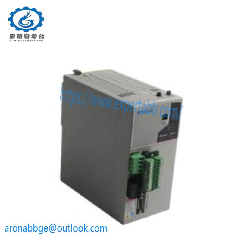 SIEMENS 6AV6381-2BC07-0AV0 WinCC V7.0
