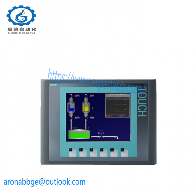  HDS02.2-W040N-HT25-01-FW