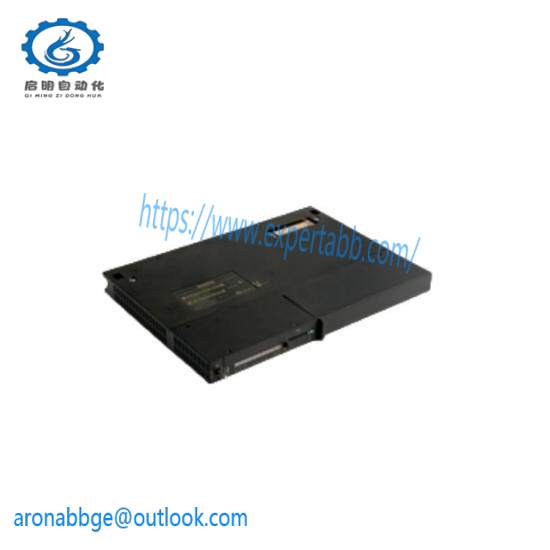 6DD1607-0AA1  Siemens Application Module