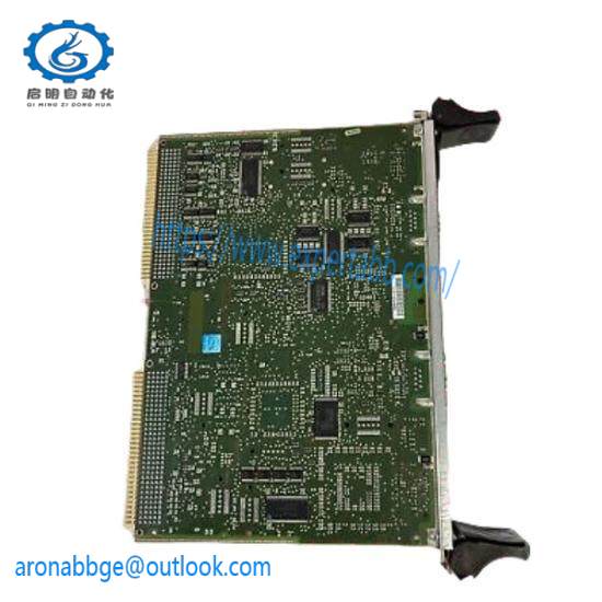 6DD1661-0AD1  Siemens Communication Module