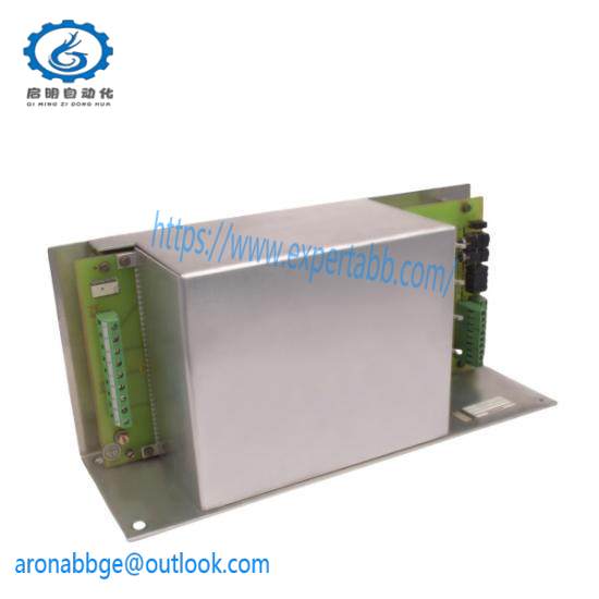 6DD1681-OAG0  Siemens Termination Module