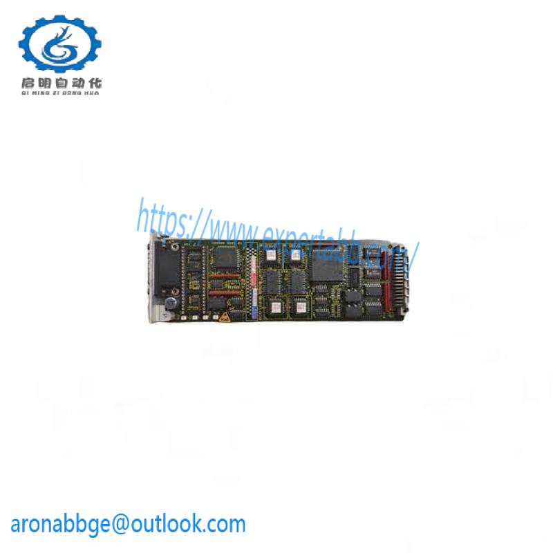 SIEMENS 6DD1688-1AB0 Interface Submodule