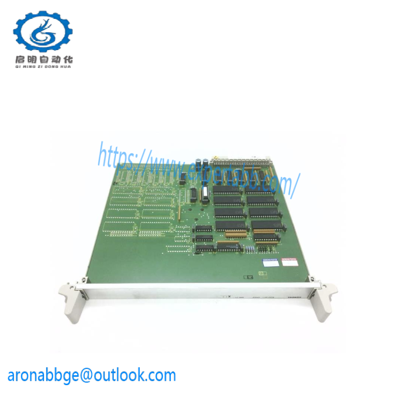 SIEMENS 6DD1 611-0AE0 SIMADYN D