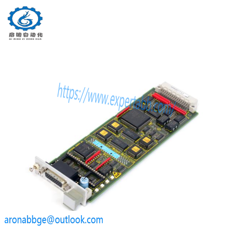 SIEMENS 6ES5375-0LD31