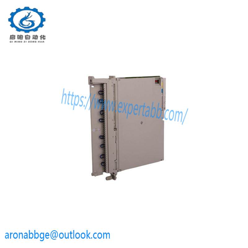 SIEMENS 6DD1 842-0AD1 CONTROL MODULE
