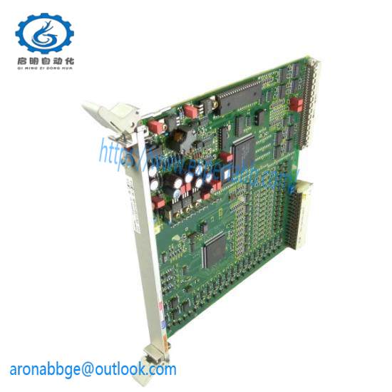 6DP1210-8BB  Siemens Binary Module