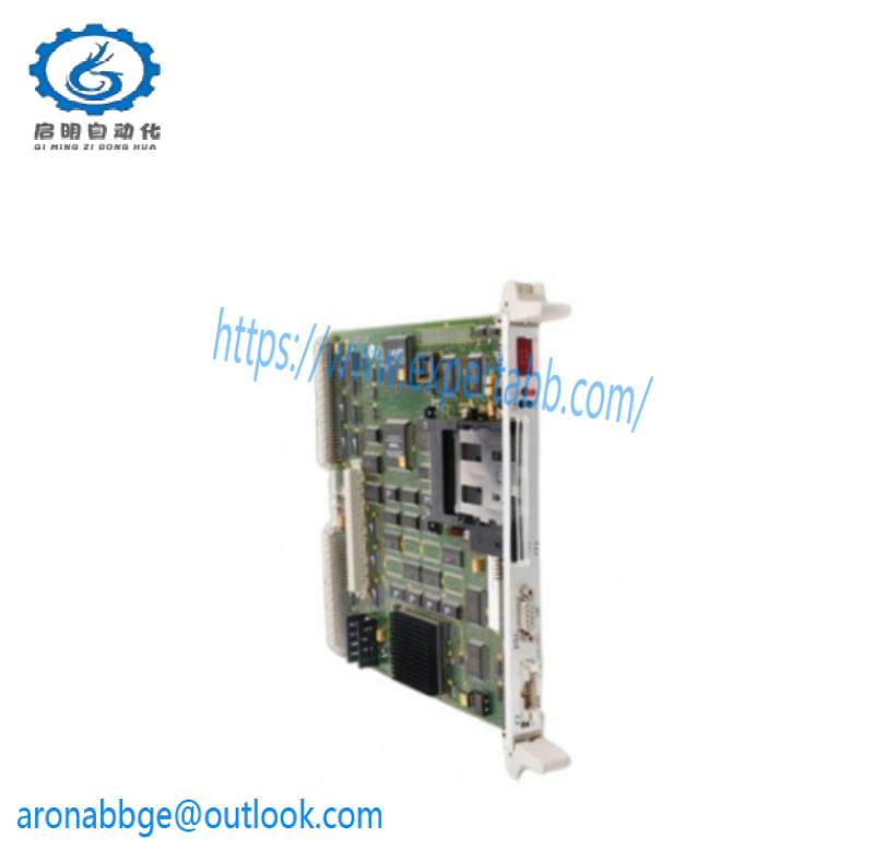 SIEMENS 6DP1995-8AA Analog Signal Coupling I/O Module