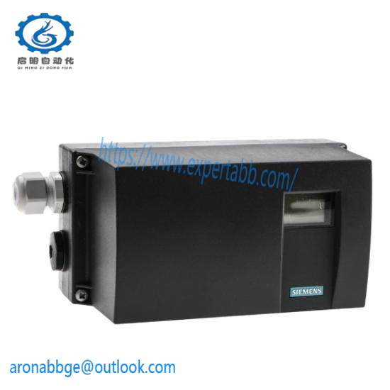 6DR5010-0NG00-0AA0  Siemens Controllers
