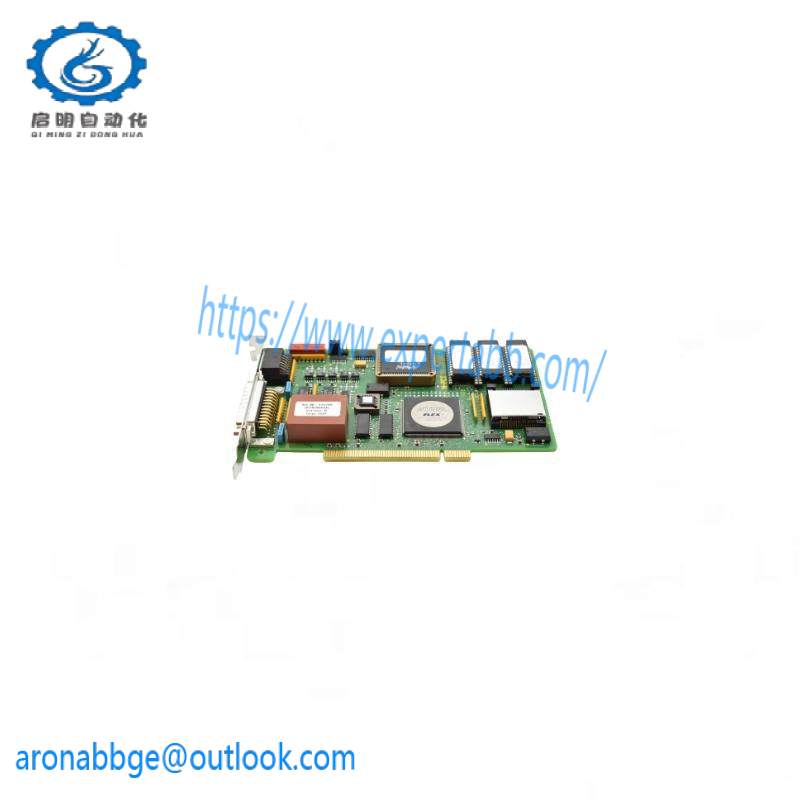 SIEMENS 6DS1224-8AA PC slot module