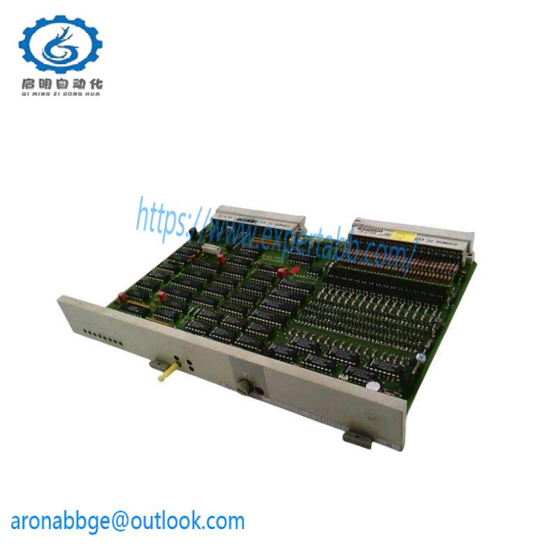 SIEMENS 6DS1 602-8BA Digital Input Module