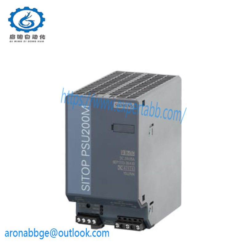 Siemens TCM53013-1