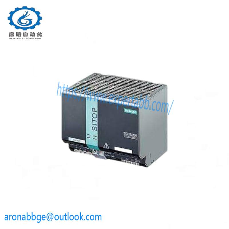  36B605756ABG01