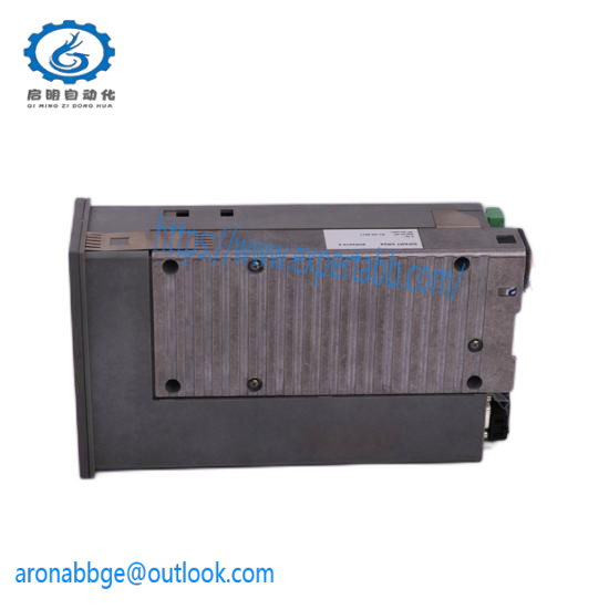 Siemens Robicon Cell Control Board A1A460E25.13T