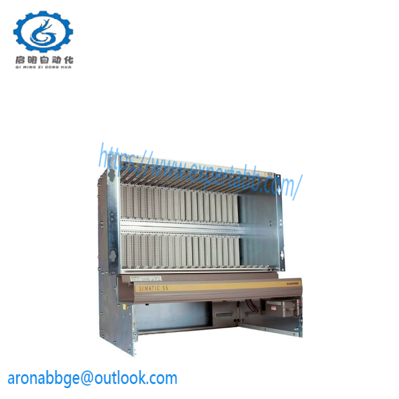 TEWS TPMC 917-10 S0004531