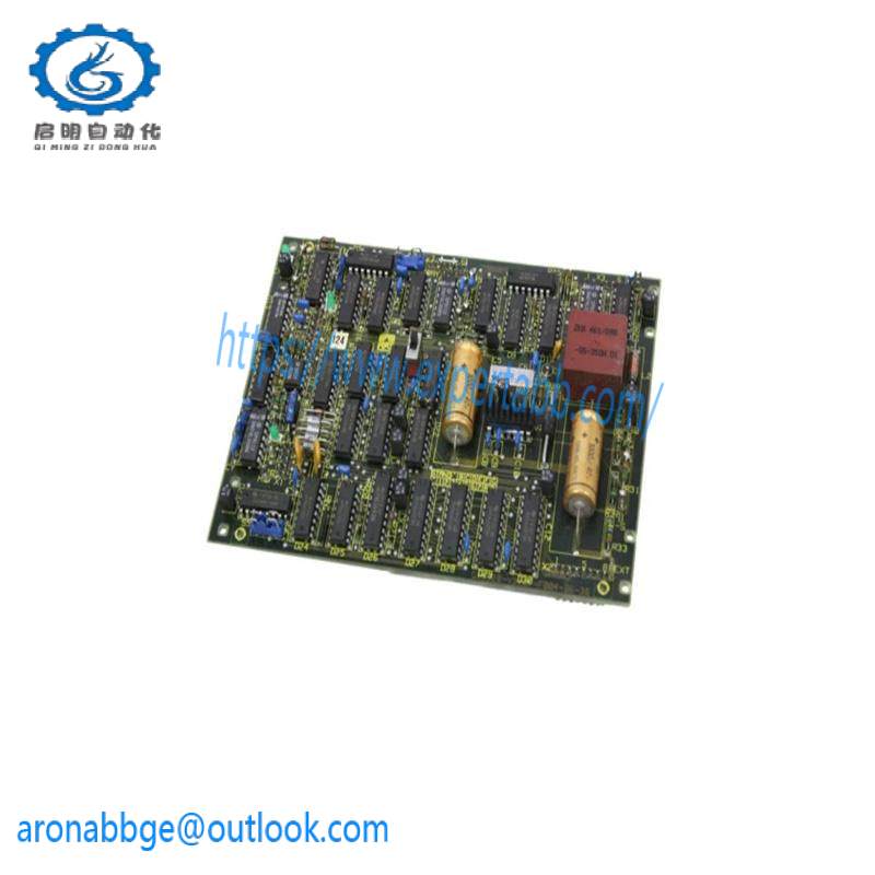SIEMENS 6ES5241-3CA12 Intelligent Processors