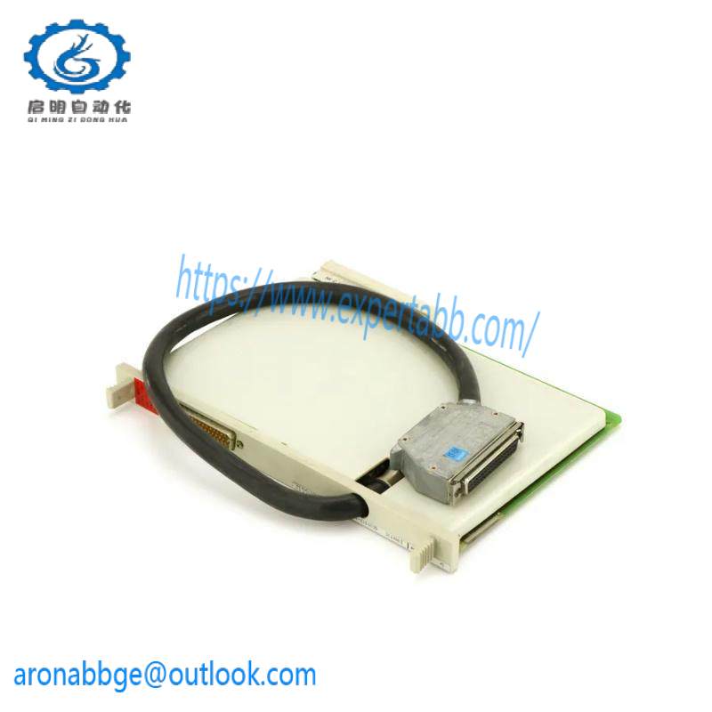 AB 1492-CABLE005H Interface Wiring Cable