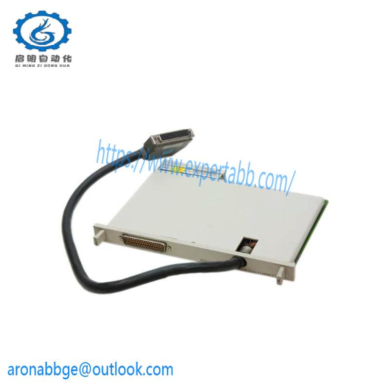 SIEMENS 6ES5312-5CA12 IM312 including Cable