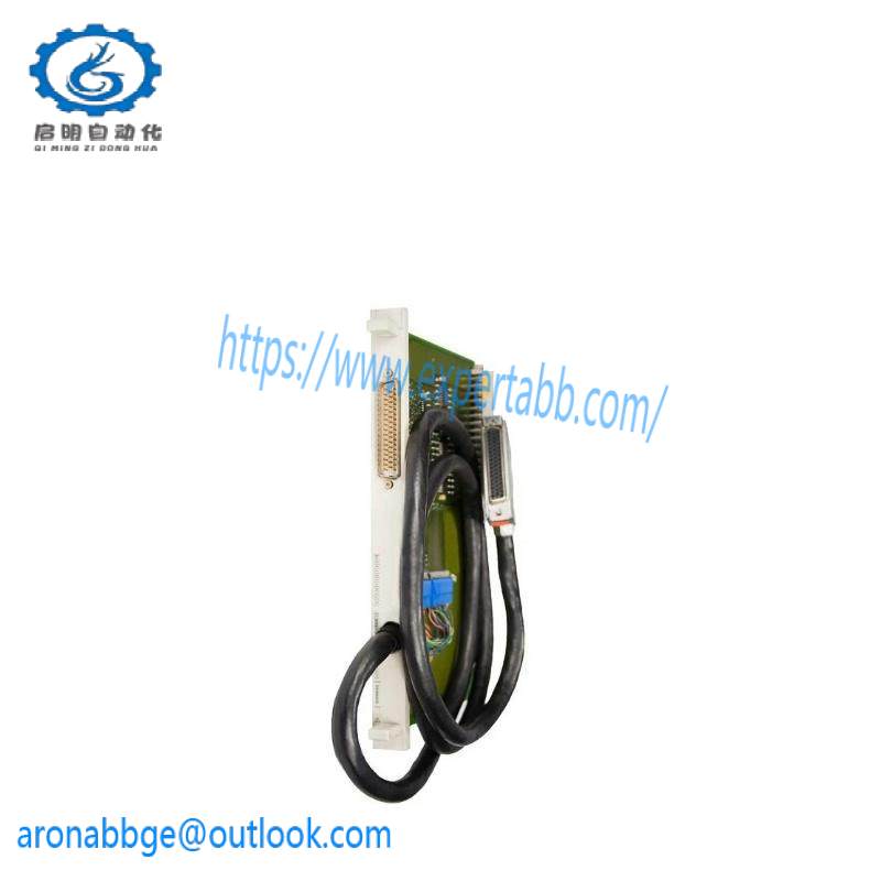 SIEMENS 6ES5312-5CA22 Interface Module