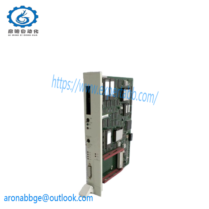 SIEMENS 6ES5341-3AA11 Externspeicheranschaltg 341