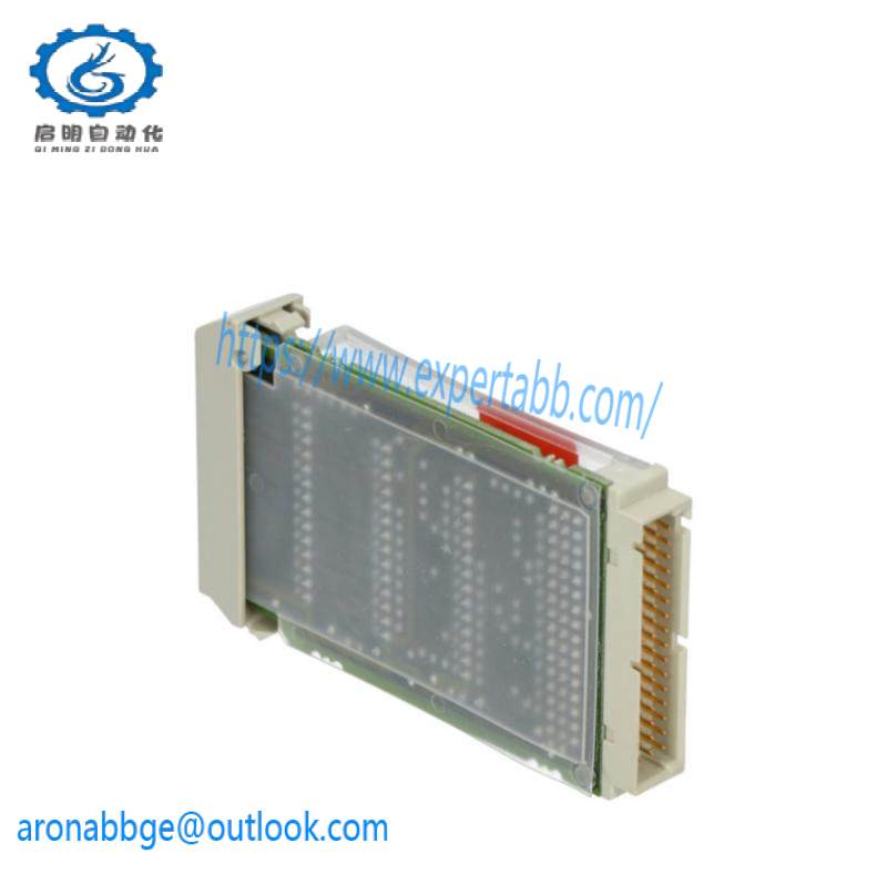 SIEMENS 6ES5373-1AA41 memory mod