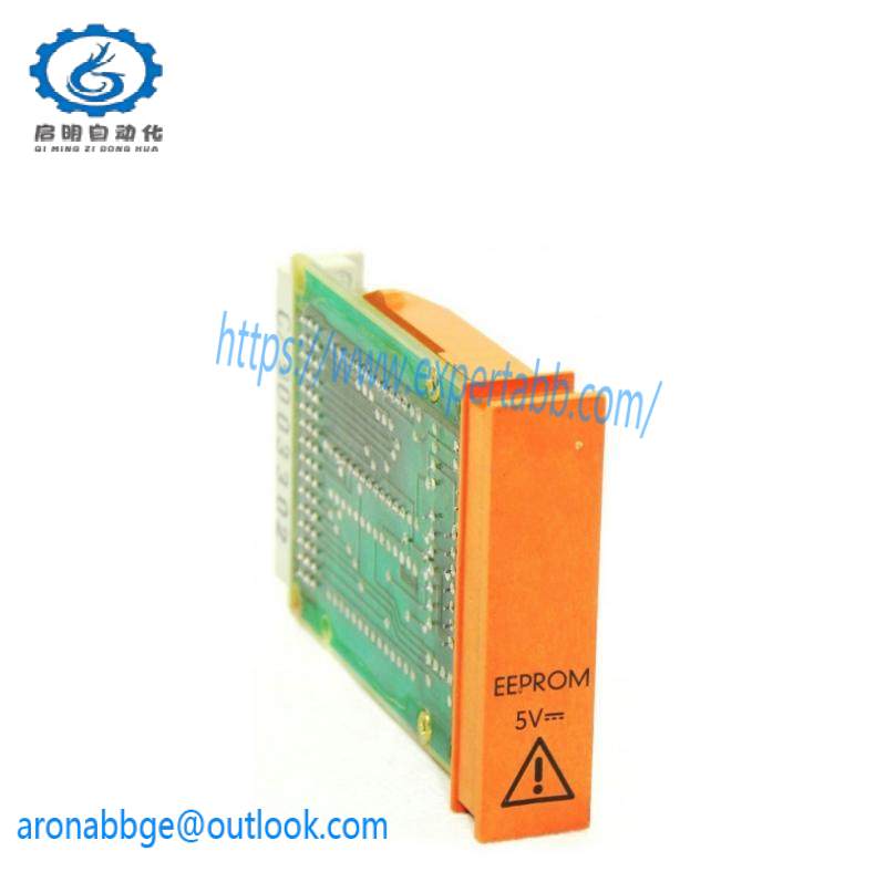 SIEMENS 6ES5375-0LC11 Memory Submod
