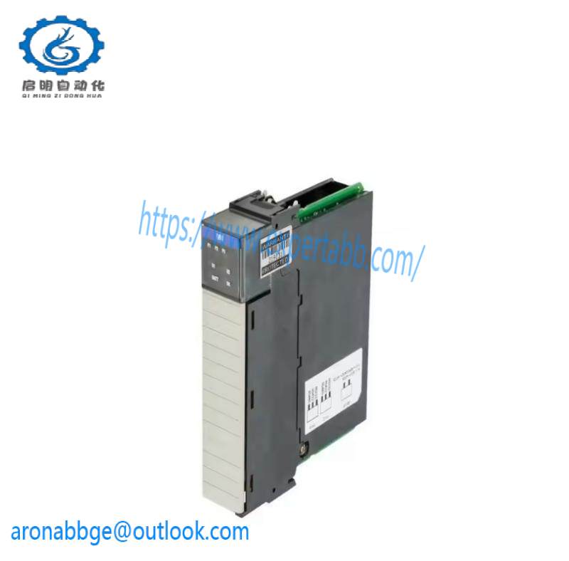 SIEMENS 6ES5376-0AA31 Memory Submodule