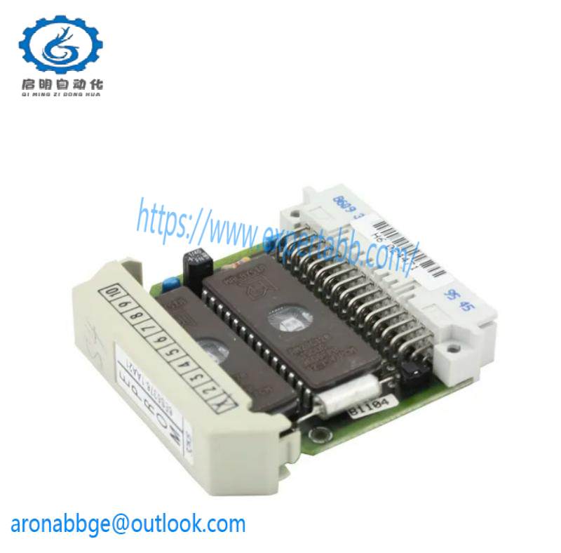 SIEMENS 6ES5376-1AA21 Memory Submod