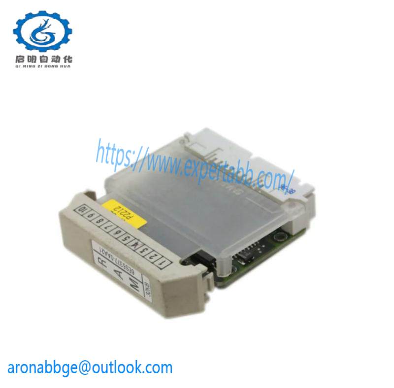 SIEMENS 6ES5377-0AA21 Memory Submod