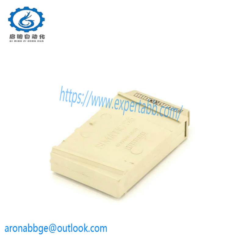 SIEMENS 6ES5377-0AB41 Memory Submod