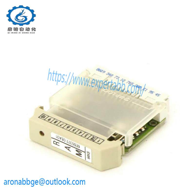 TM3DQ8T CPV-5370