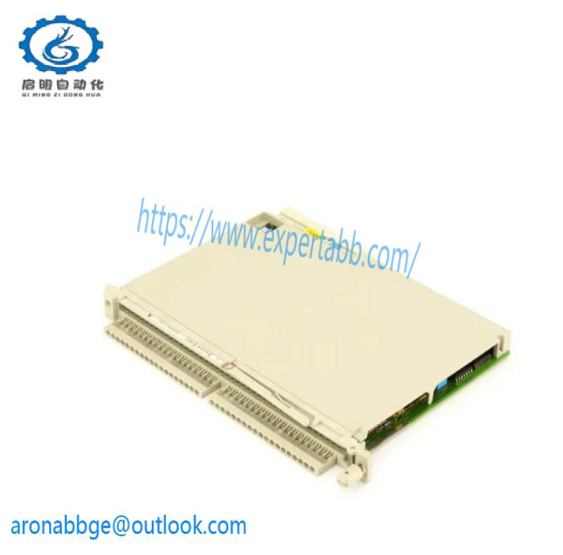 SIEMENS 6ES5430-4UA11 Digital Input Module