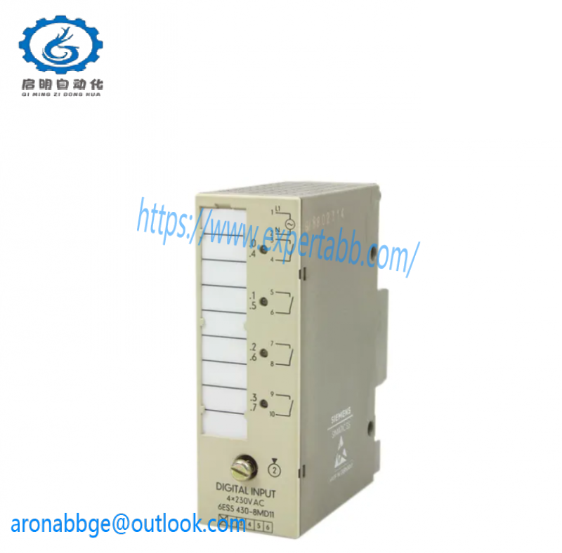  1768-PA3 Compact Logix Power Supply Unit