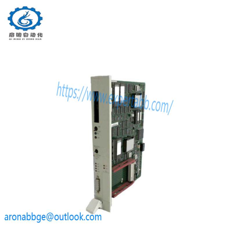 SIEMENS 6ES5432-4UA11 Digital Input Module