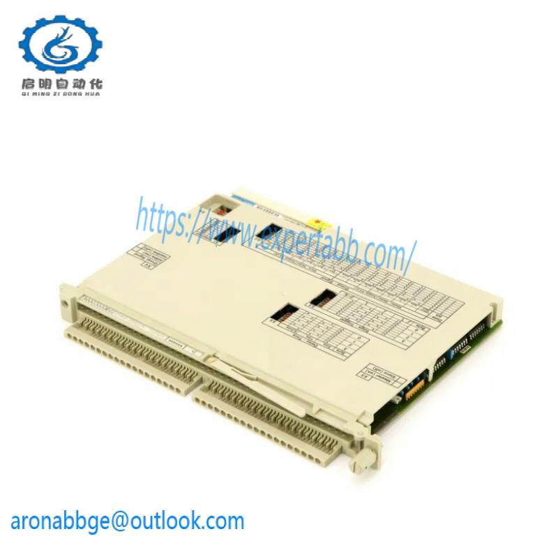 SIEMENS 6ES5432-4UA12 Digital Input Module