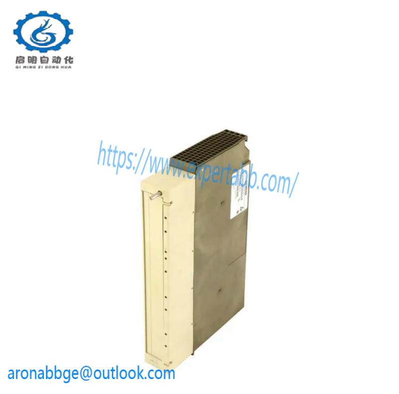 SIEMENS 6ES5434-7LA12 Digital Input Module
