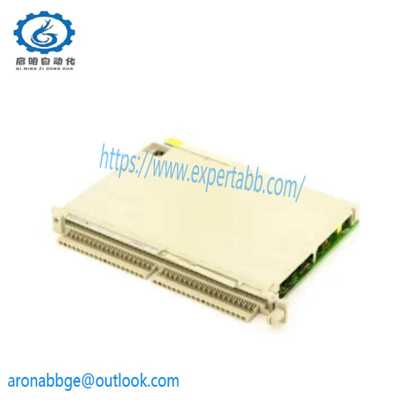 SIEMENS 6ES5436-4UA11 Digital Input Module