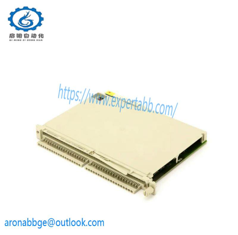 SIEMENS 6ES5436-4UA12 Digital Input Module