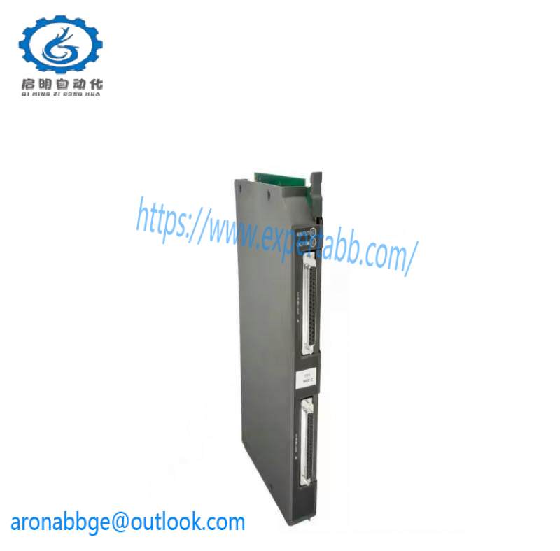 SIEMENS 6ES5440-8MA11 Digital Output Module