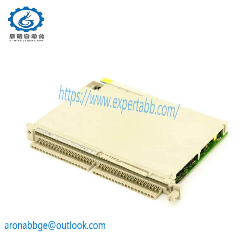 SIEMENS 6ES5441-4UA12 Digital Output Module