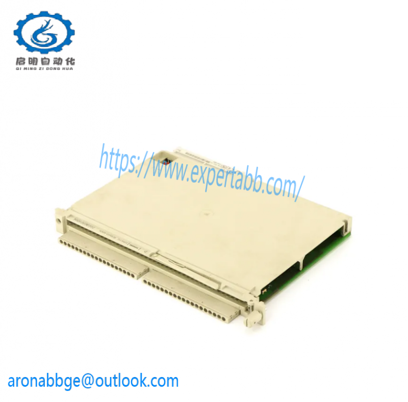 SIEMENS 6ES5441-4UA14 Digital Output Module 32DO 24VDC