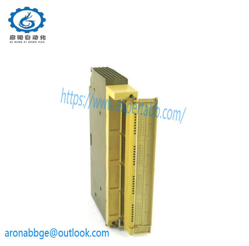 SIEMENS 6ES5451-7LA11 Digital Output Module