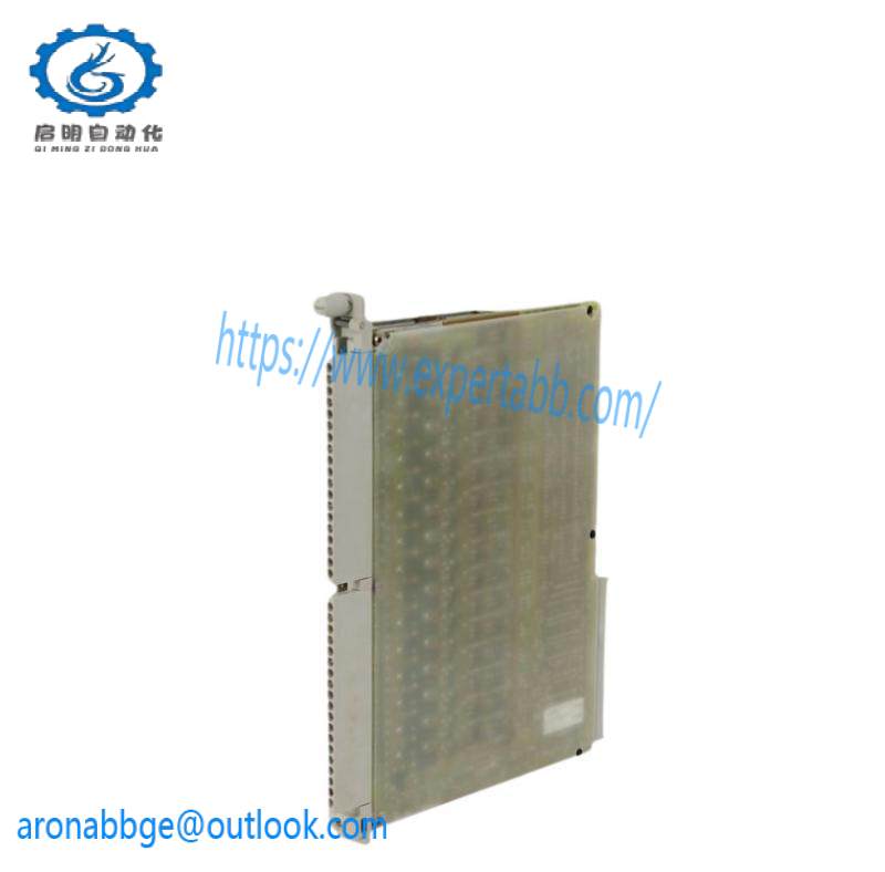SIEMENS 6ES5453-4UA11 Digital Output Module