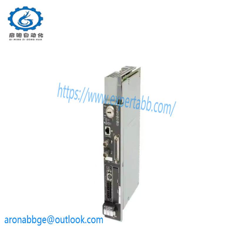 SIEMENS 6ES5456-4UB12 Digital Output Module