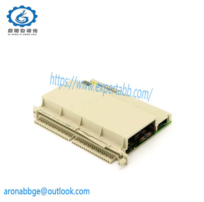 SIEMENS 6ES5457-4UA12 Output Module