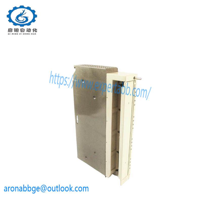 SIEMENS 6ES5458-7LA12 Relay Output Module
