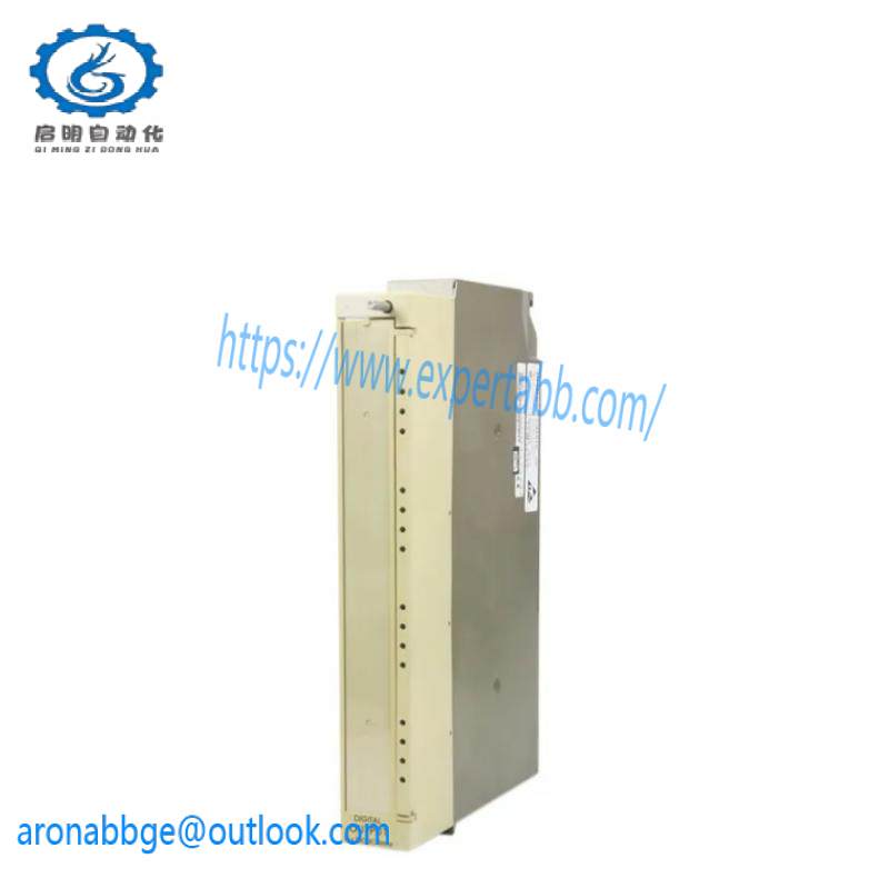 SIEMENS 6ES5458-7LC11 Relay Output Module