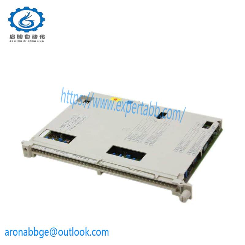 SIEMENS 6ES5460-4UA11 Analog Input Module