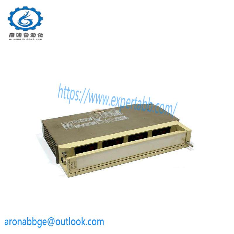 SIEMENS 6ES5465-7LA11 Analog Input Module