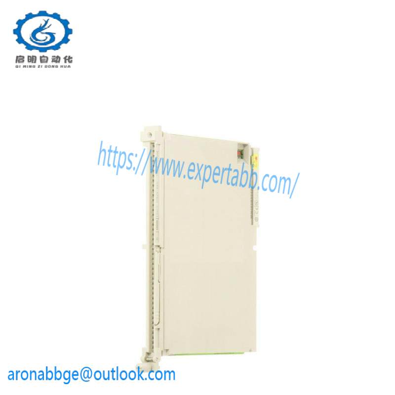 SIEMENS 6ES5470-4UA12 Analog Ouput Module
